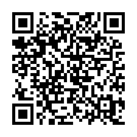 QR code for 926YZM