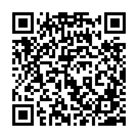 QR code for 926ZFV
