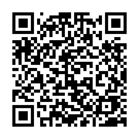 QR code for 926ZGE