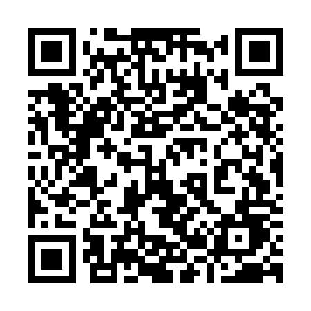 QR code for 927AOD