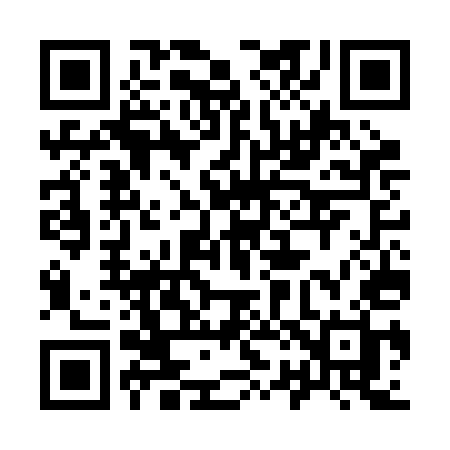 QR code for 927BEH