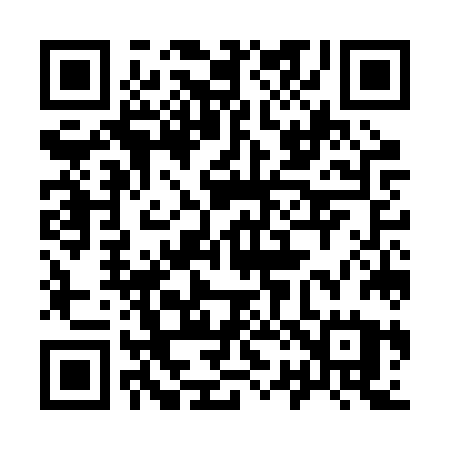 QR code for 927BZU