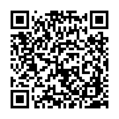 QR code for 927CFG
