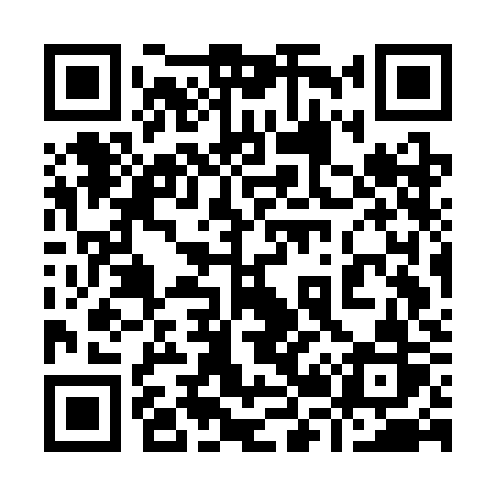 QR code for 927CKR