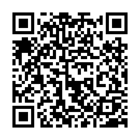 QR code for 927COQ