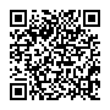 QR code for 927EOO