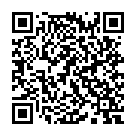 QR code for 927EUW