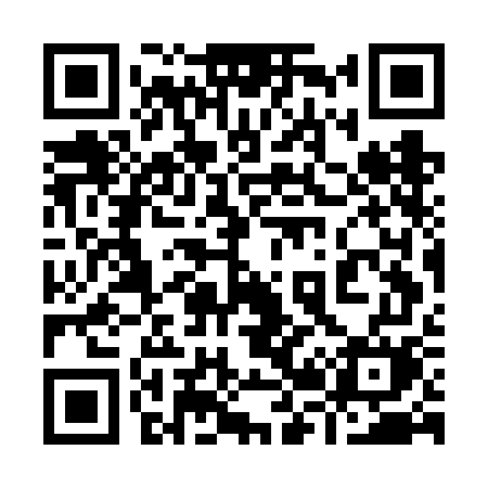QR code for 927FGM