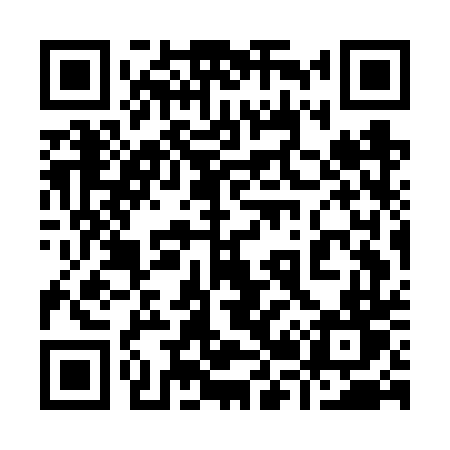 QR code for 927FTT