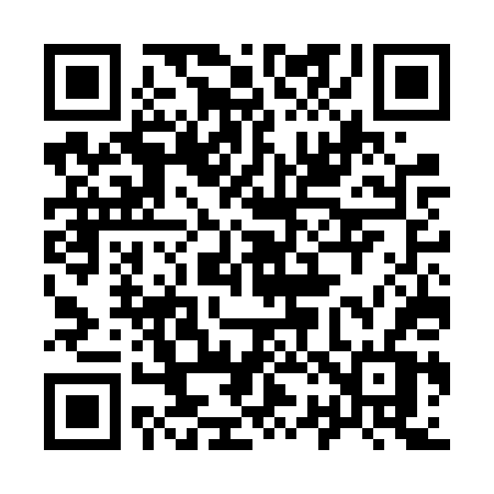 QR code for 927FTV