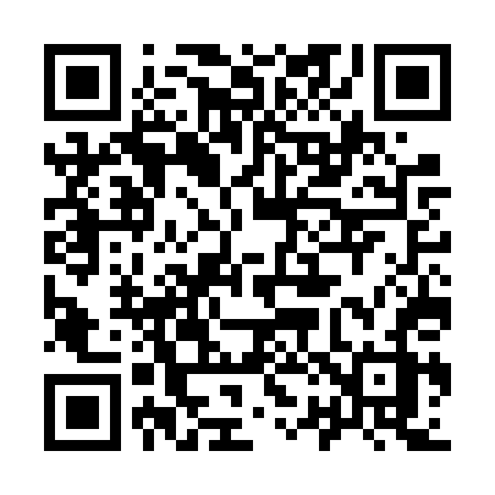 QR code for 927FTZ