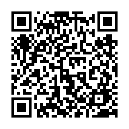 QR code for 927FWG