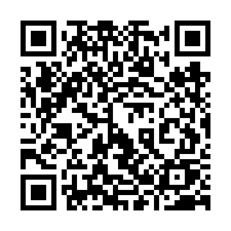 QR code for 927FWU