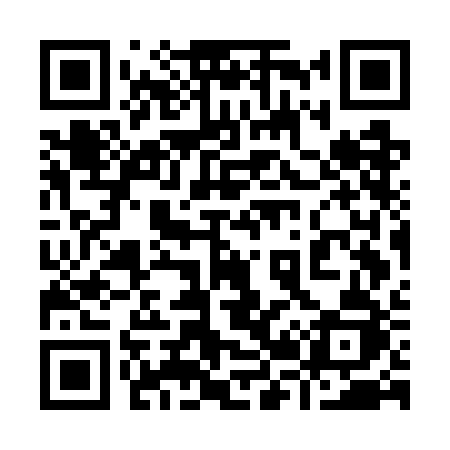 QR code for 927GBJ