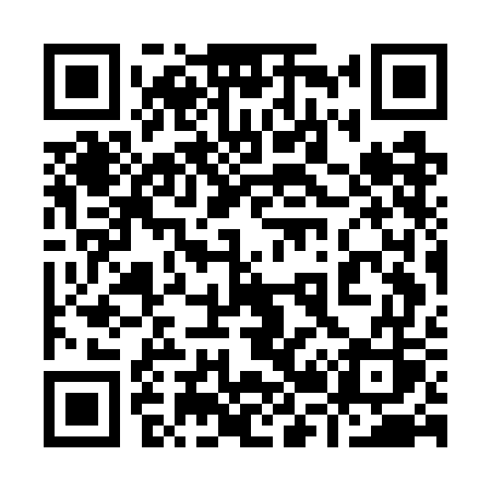 QR code for 927GGS