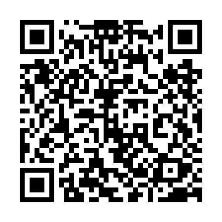 QR code for 927GJY