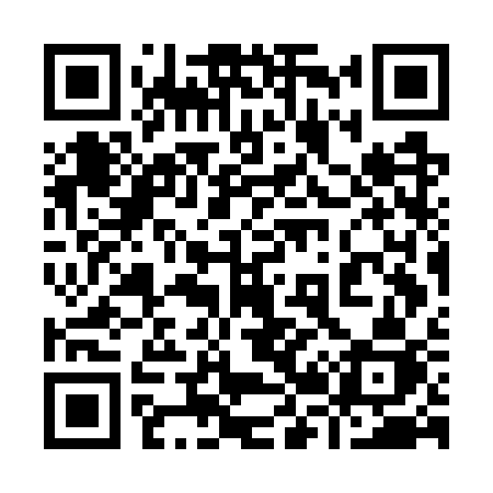 QR code for 927GSJ