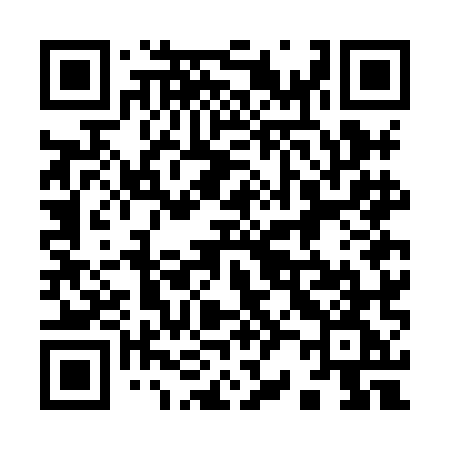 QR code for 927HMG
