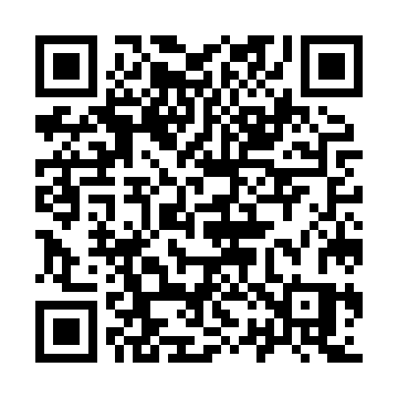 QR code for 927HZS