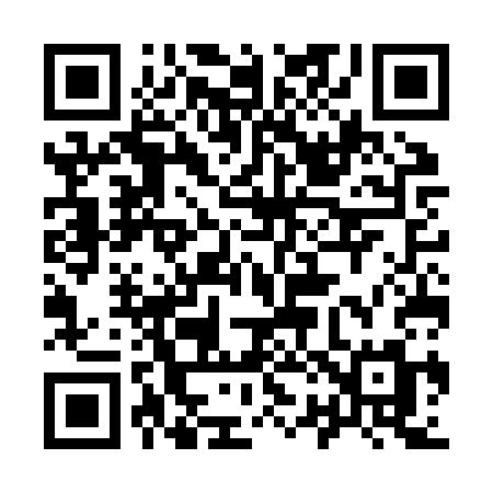 QR code for 927JSM