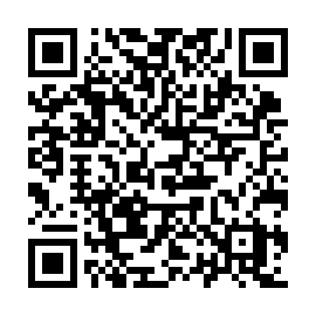 QR code for 927KBX