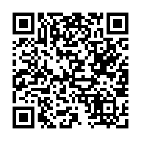 QR code for 927KZY