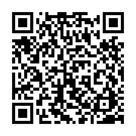 QR code for 927LBC