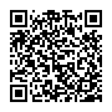 QR code for 927LHS