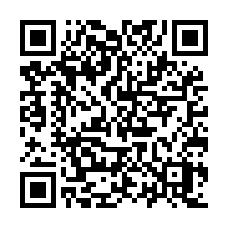 QR code for 927MCX