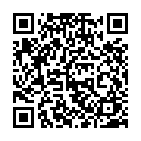 QR code for 927MKW