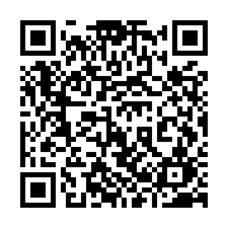 QR code for 927MSN
