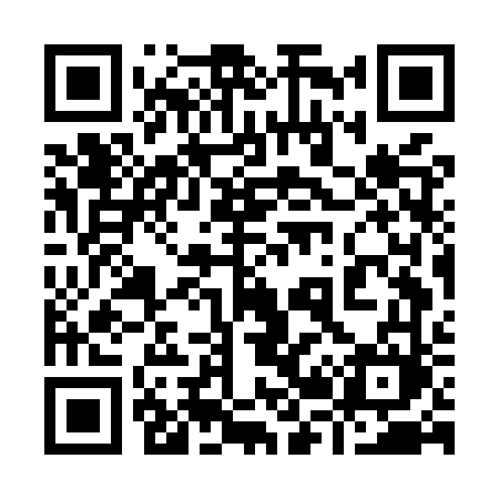 QR code for 927MVM
