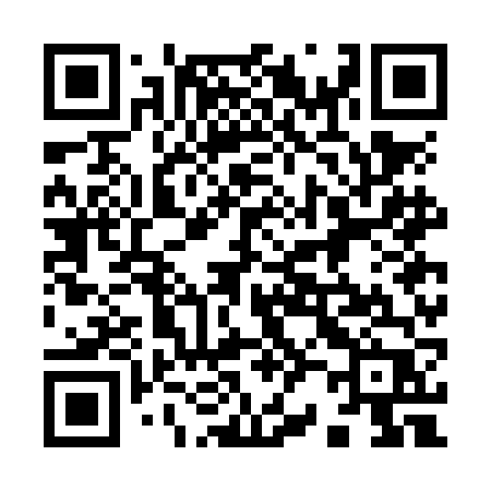 QR code for 927NFP