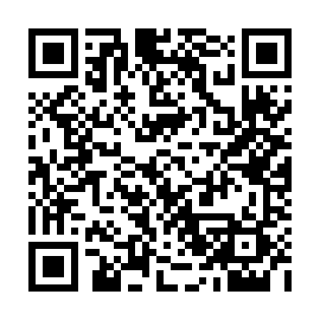 QR code for 927NLQ