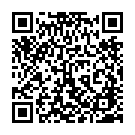 QR code for 927NNG