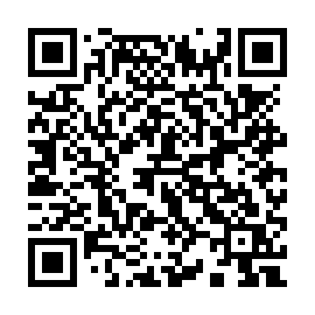 QR code for 927NQS