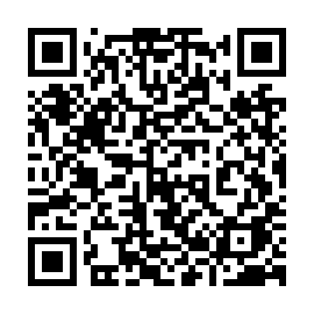 QR code for 927NYA