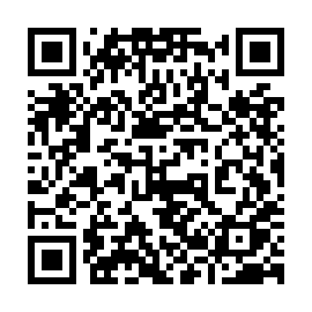 QR code for 927OHQ