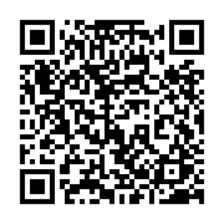 QR code for 927OJS