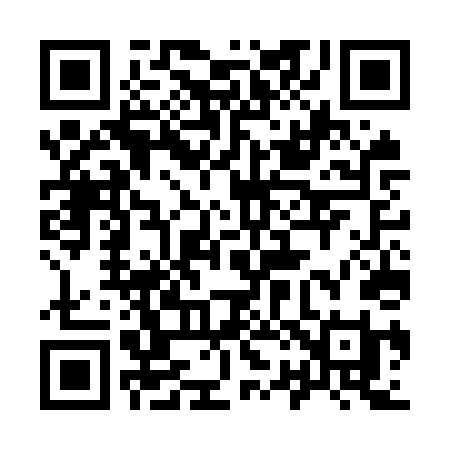 QR code for 927OTI