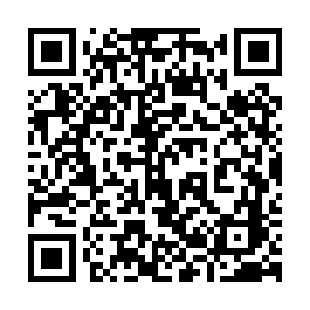 QR code for 927PVC
