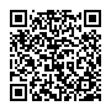 QR code for 927PZR