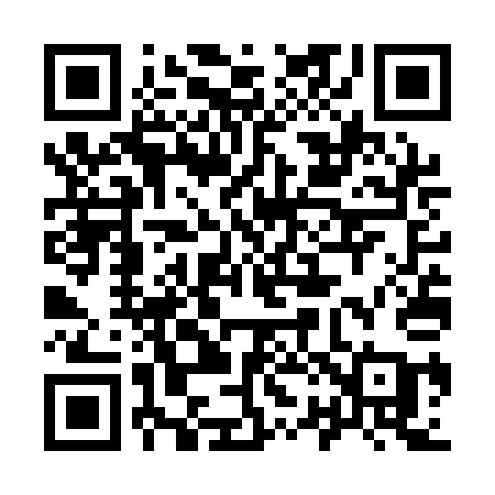 QR code for 927QAA