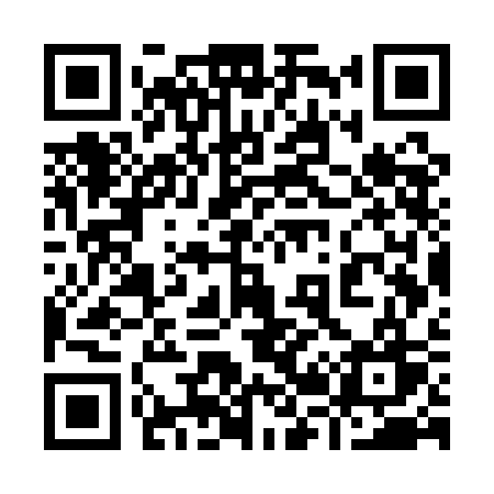 QR code for 927QCW