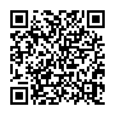 QR code for 927QGW