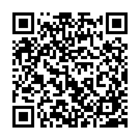 QR code for 927QYG