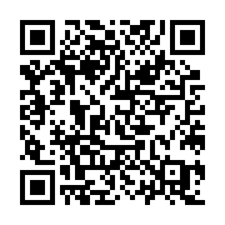 QR code for 927RZA