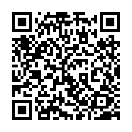 QR code for 927RZZ