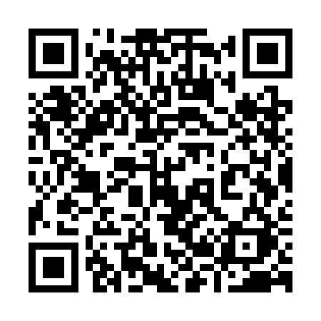 QR code for 927SBK