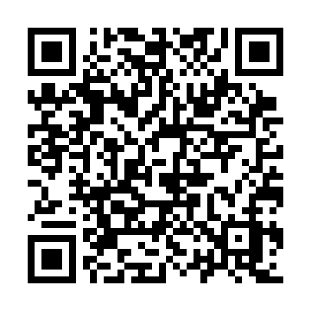 QR code for 927SCZ